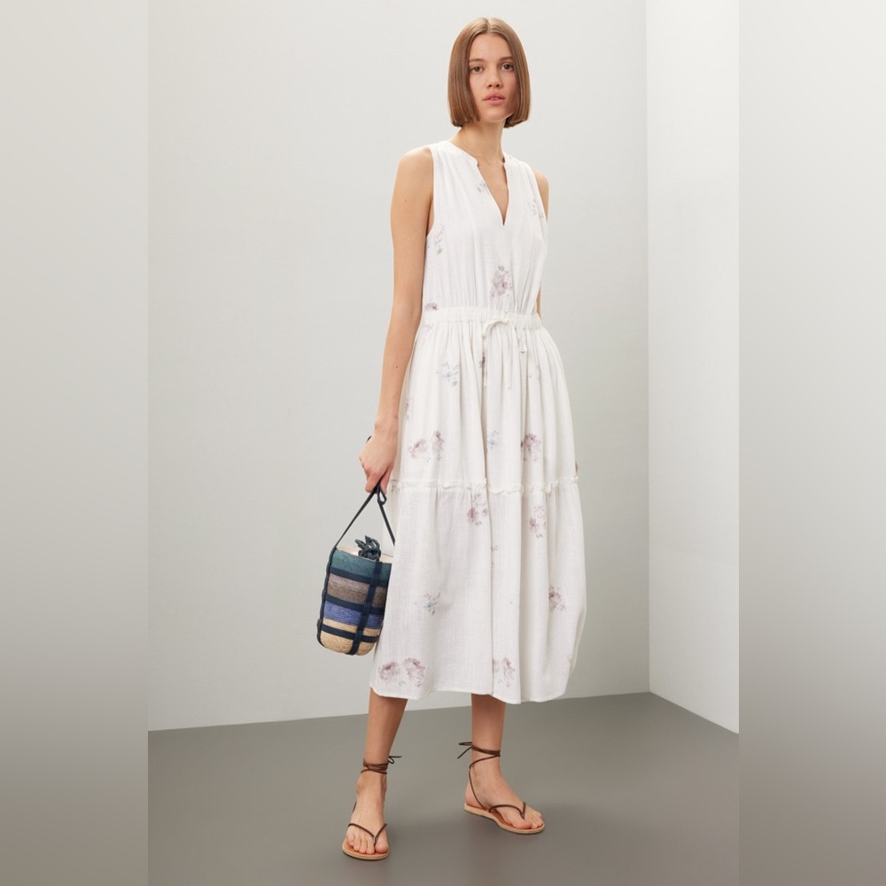 Splendid Livia Dress